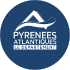 ConseilDepartemental64_Logo.png